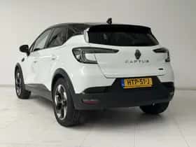 Renault Captur (2025) thumbnail 6