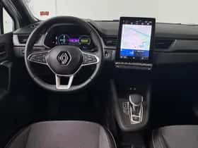 Renault Captur (2025) thumbnail 10