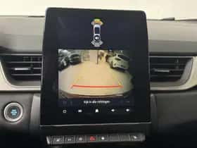 Renault Captur (2020) thumbnail 13