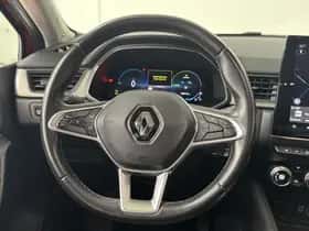 Renault Captur (2020) thumbnail 19