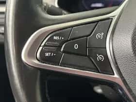 Renault Captur (2020) thumbnail 20