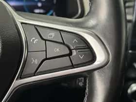 Renault Captur (2020) thumbnail 21