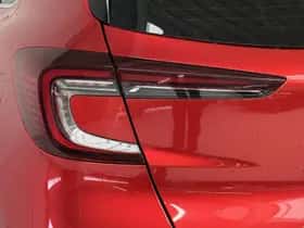 Renault Captur (2020) thumbnail 27