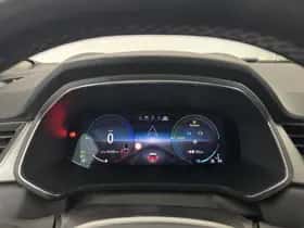 Renault Captur (2020) thumbnail 4