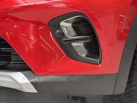 Renault Captur (2020) thumbnail 31