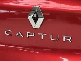 Renault Captur (2020) thumbnail 33