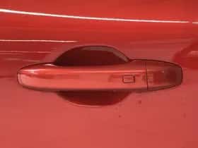 Renault Captur (2020) thumbnail 34