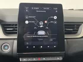 Renault Captur (2020) thumbnail 44