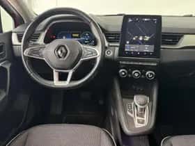 Renault Captur (2020) thumbnail 10