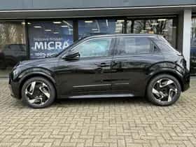 Nissan Micra (2026) thumbnail 2