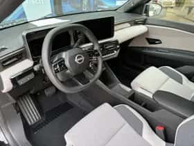 Nissan Micra (2026) thumbnail 14