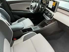 Nissan Micra (2026) thumbnail 15