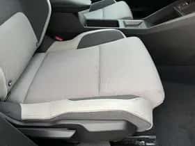 Nissan Micra (2026) thumbnail 16