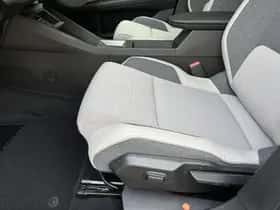 Nissan Micra (2026) thumbnail 17