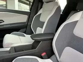 Nissan Micra (2026) thumbnail 18