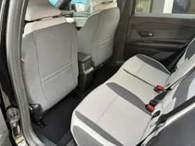 Nissan Micra (2026) thumbnail 19
