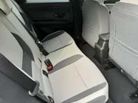 Nissan Micra (2026) thumbnail 20