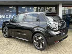 Nissan Micra (2026) thumbnail 3