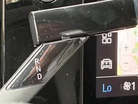 Nissan Micra (2026) thumbnail 26