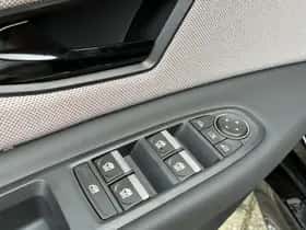 Nissan Micra (2026) thumbnail 29