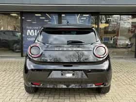 Nissan Micra (2026) thumbnail 4