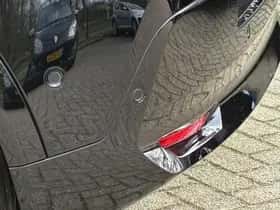 Nissan Micra (2026) thumbnail 31