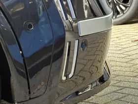 Nissan Micra (2026) thumbnail 32