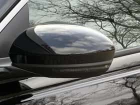 Nissan Micra (2026) thumbnail 33