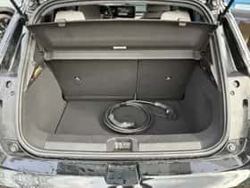 Nissan Micra (2026) thumbnail 34