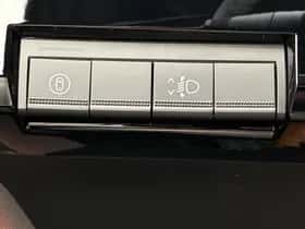 Nissan Micra (2026) thumbnail 35
