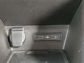 Nissan Micra (2026) thumbnail 37