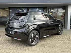 Nissan Micra (2026) thumbnail 5