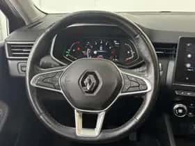 Renault Clio (2020) thumbnail 16