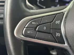 Renault Clio (2020) thumbnail 18