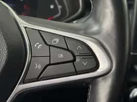 Renault Clio (2020) thumbnail 19