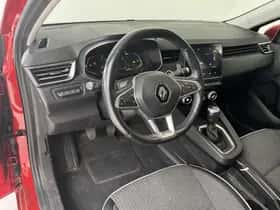 Renault Clio (2020) thumbnail 21