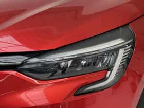 Renault Clio (2020) thumbnail 22