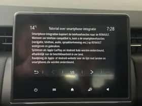 Renault Clio (2020) thumbnail 24
