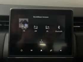 Renault Clio (2020) thumbnail 27
