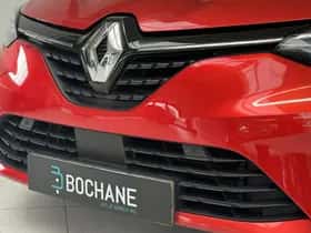 Renault Clio (2020) thumbnail 32