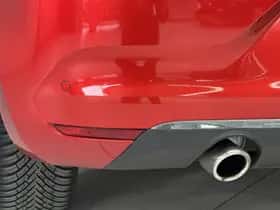 Renault Clio (2020) thumbnail 35