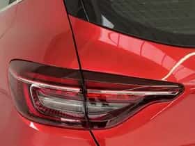 Renault Clio (2020) thumbnail 37