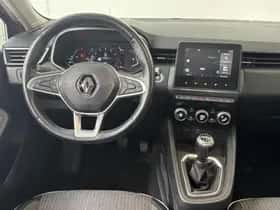 Renault Clio (2020) thumbnail 9