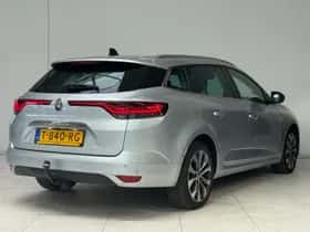 Renault Mégane (2023) thumbnail 2