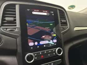 Renault Mégane (2023) thumbnail 11