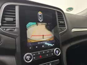 Renault Mégane (2023) thumbnail 12