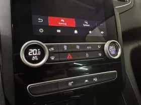 Renault Mégane (2023) thumbnail 13