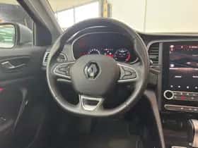 Renault Mégane (2023) thumbnail 14