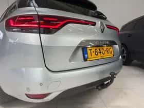 Renault Mégane (2023) thumbnail 16