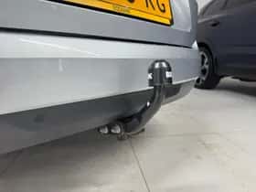 Renault Mégane (2023) thumbnail 17